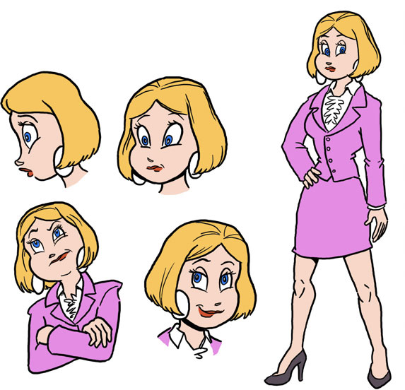 Cora